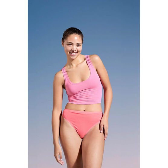 Mousse Autobronzeador Isle of Paradise Bronzeado Intenso